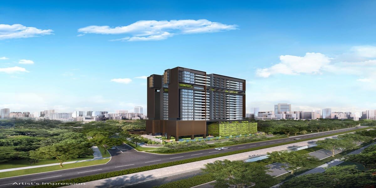 the-atelier-facade-day.jpg the-atelier-facade-day.jpg