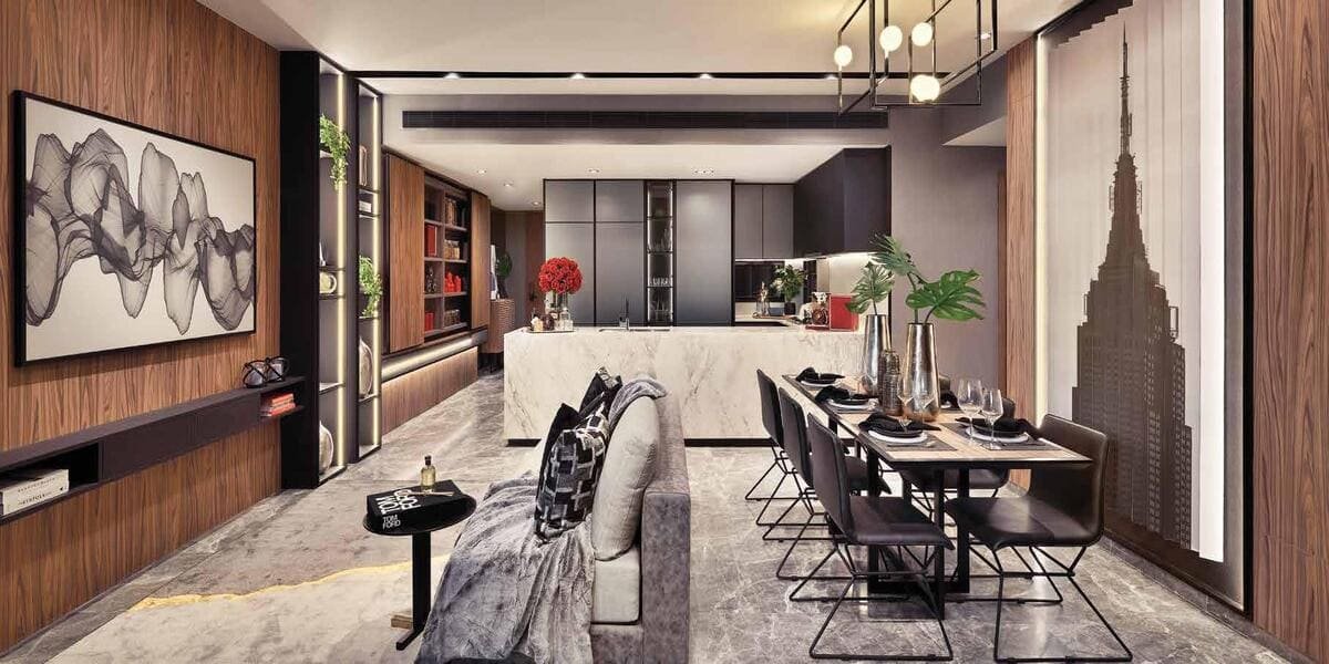 the-atelier-living-dining-2.jpg the-atelier-living-dining-2.jpg