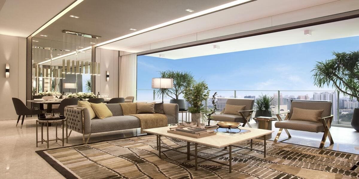 the-avenir-living-dining.jpg the-avenir-living-dining.jpg