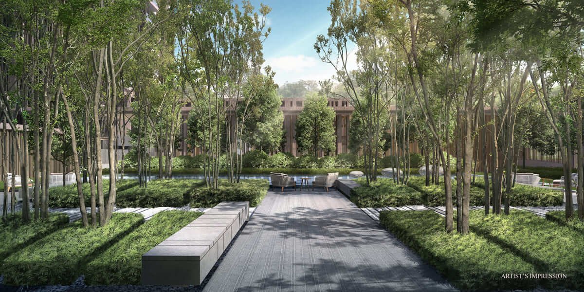 the-avenir-tranqulity-garden.jpg the-avenir-tranqulity-garden.jpg