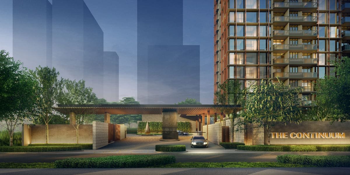 the-continuum-main-entrance.jpg the-continuum-main-entrance.jpg