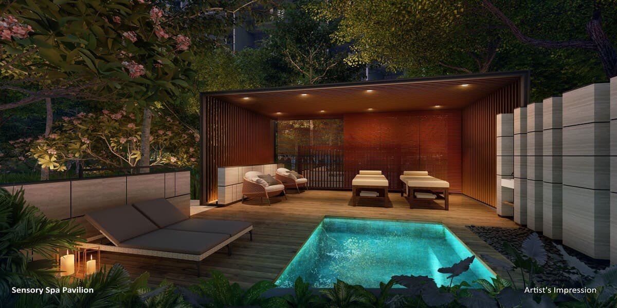 the-florence-residences-spa-pavillion.jpg the-florence-residences-spa-pavillion.jpg