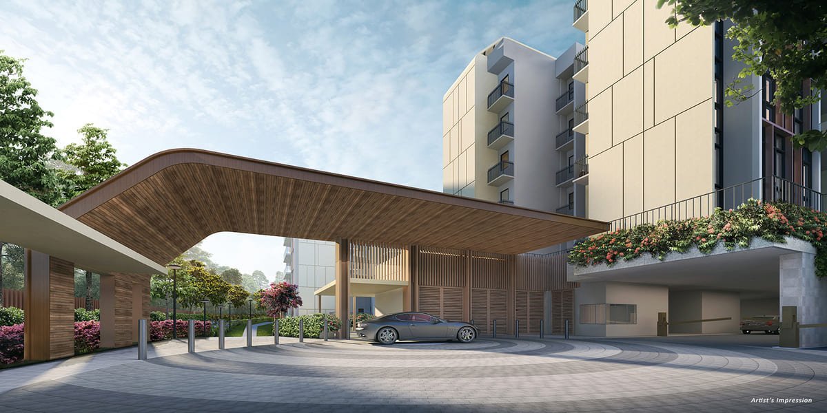 the-gazania-grand-arrival-plaza.jpg the-gazania-grand-arrival-plaza.jpg