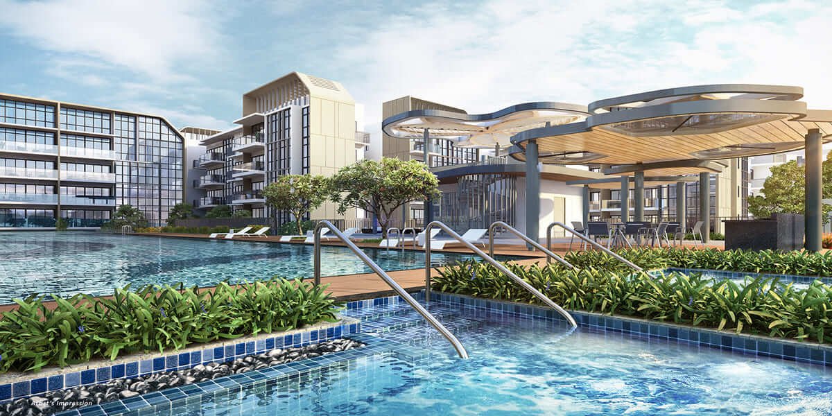 the-gazania-spa-pool.jpg the-gazania-spa-pool.jpg