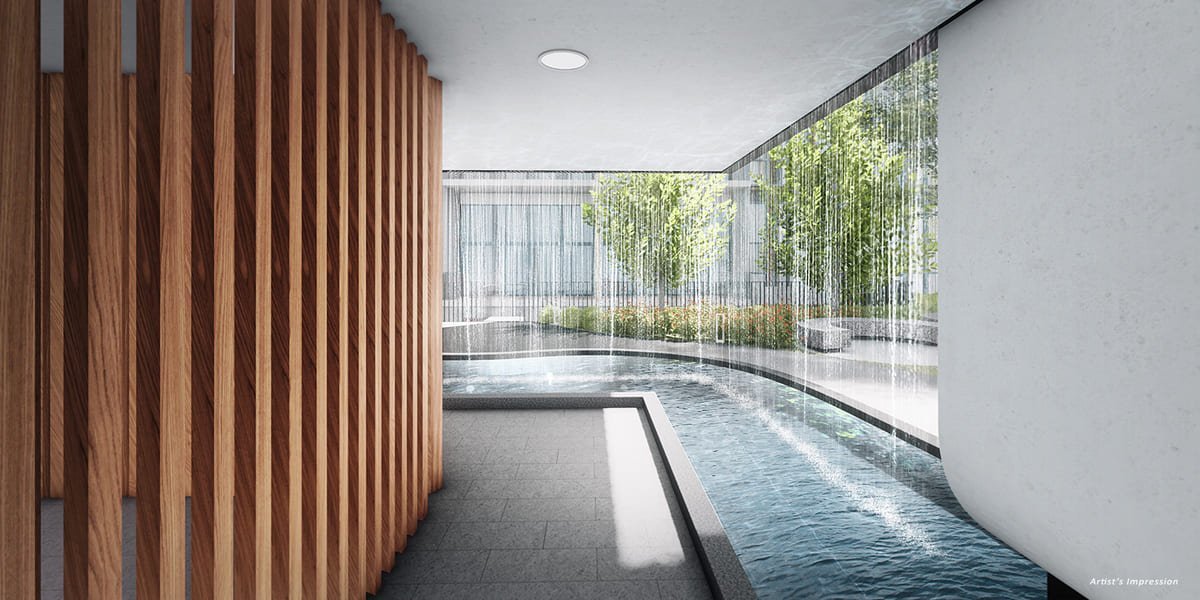 the-gazania-water-wall.jpg the-gazania-water-wall.jpg