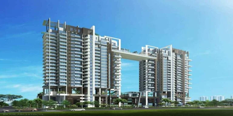 the-line-at-tanjong-rhu-1a-featured.jpg