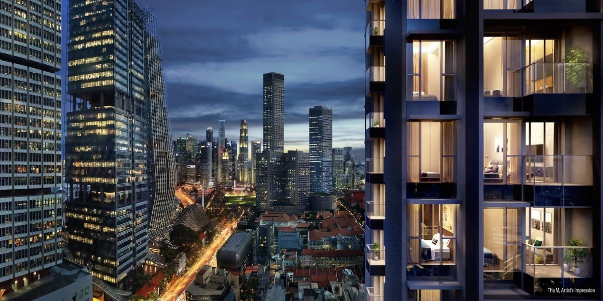 the-m-1a-featured.jpg the-m-1a-featured.jpg