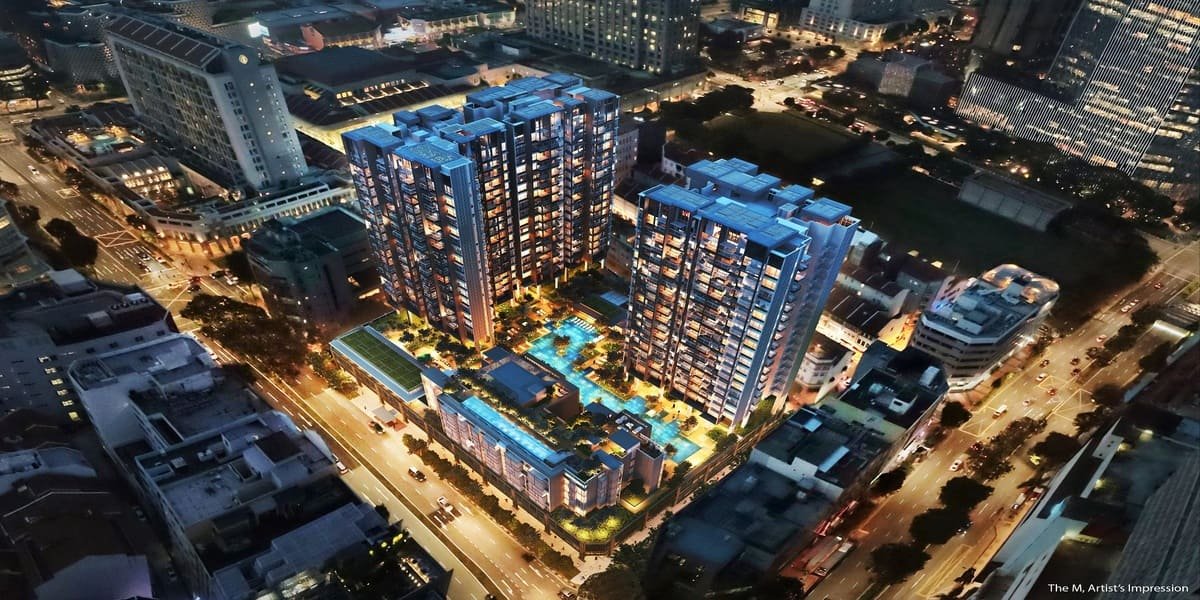 the-m-aerial-dusk-view.jpg the-m-aerial-dusk-view.jpg