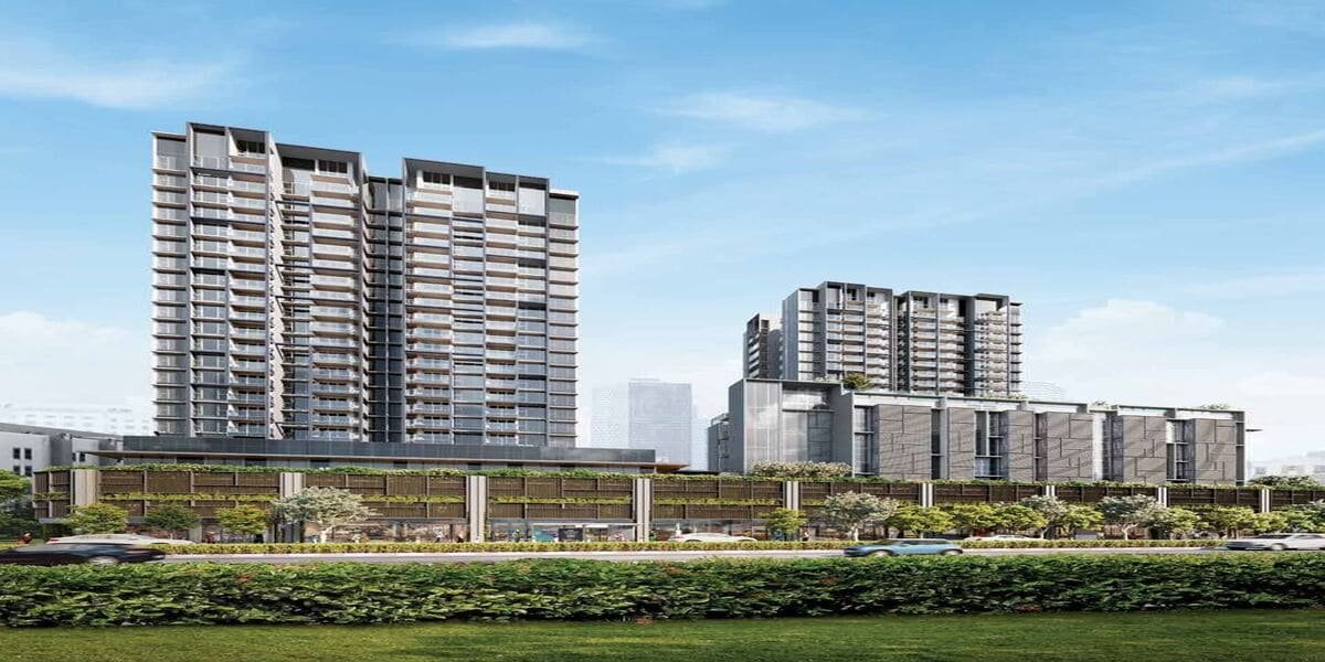 the-m-facade.jpg the-m-facade.jpg