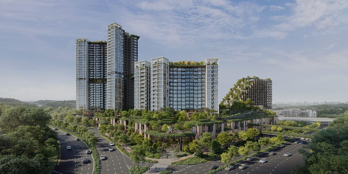 the-reserve-residences-a1-featured.jpg the-reserve-residences-a1-featured.jpg