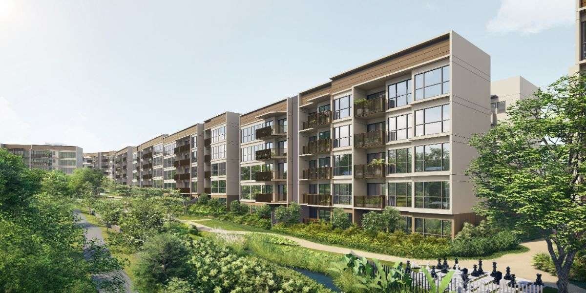 the-watergardens-at-canberra-green-lawn-garden-chess.jpg the-watergardens-at-canberra-green-lawn-garden-chess.jpg