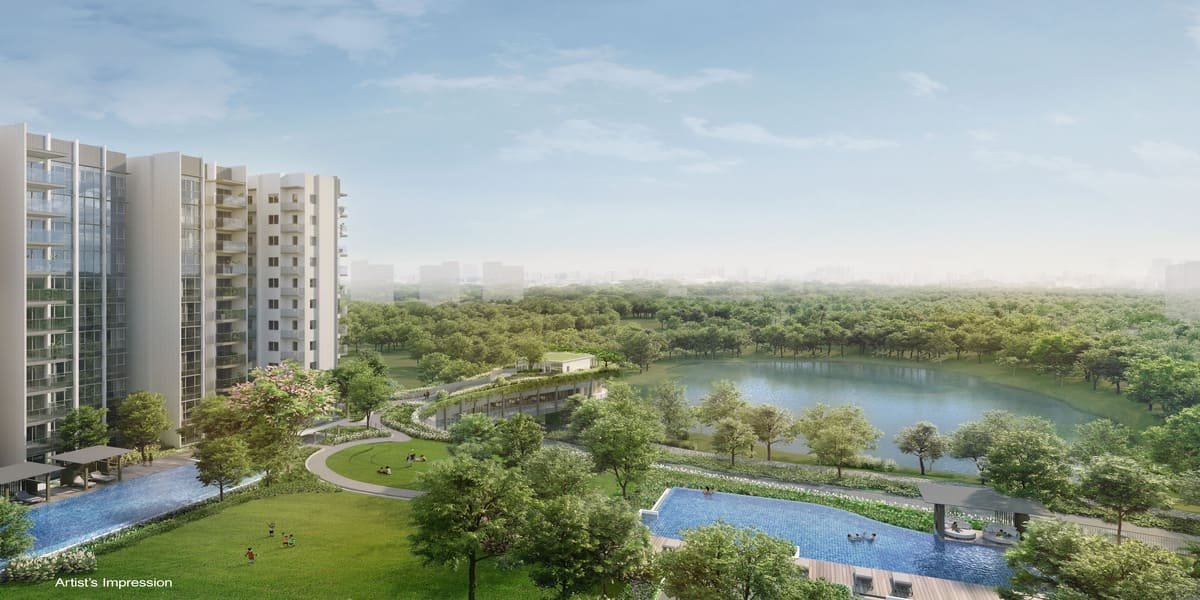 the-woodleigh-residences-semi-aerial-view.jpg the-woodleigh-residences-semi-aerial-view.jpg