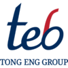 Tong Eng Group