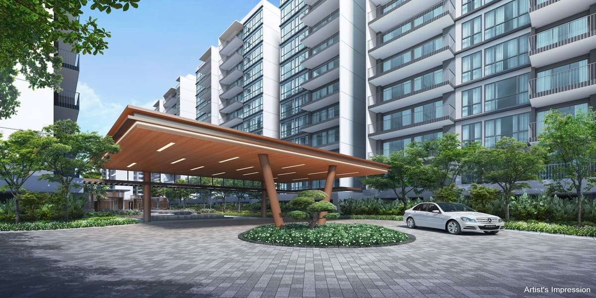 treasure-at-tampines-arrival-dropoff.jpg treasure-at-tampines-arrival-dropoff.jpg