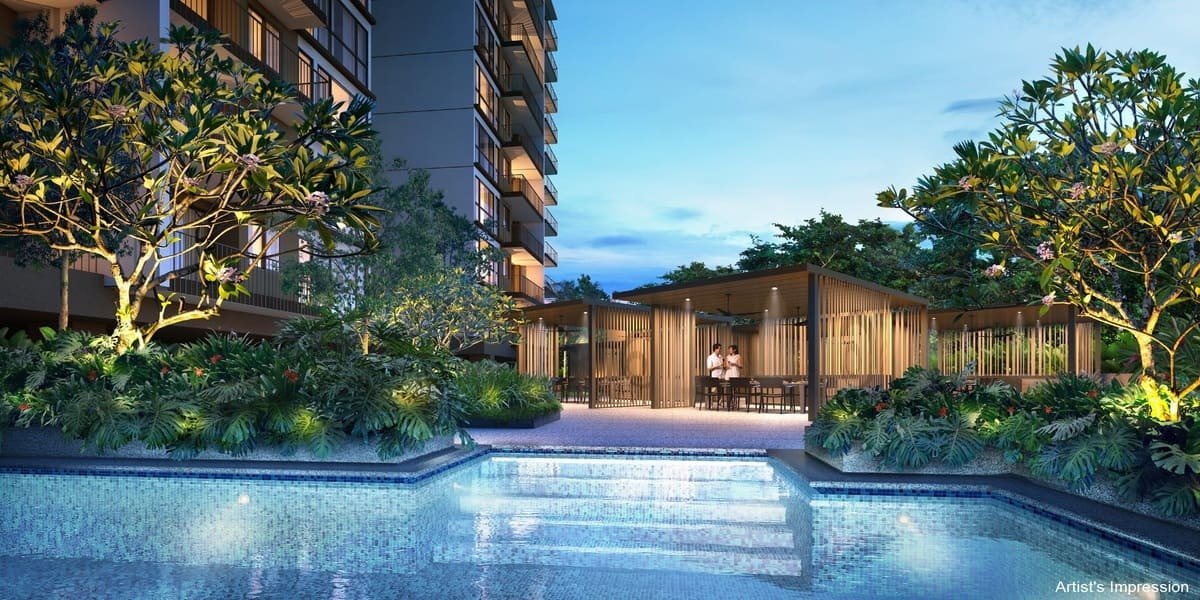 treasure-at-tampines-bbq-pavilion.jpg treasure-at-tampines-bbq-pavilion.jpg