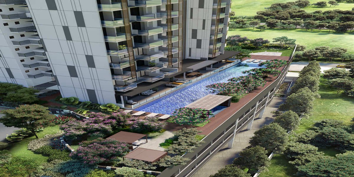 uptown-at-farrer-1a-featured.jpg uptown-at-farrer-1a-featured.jpg