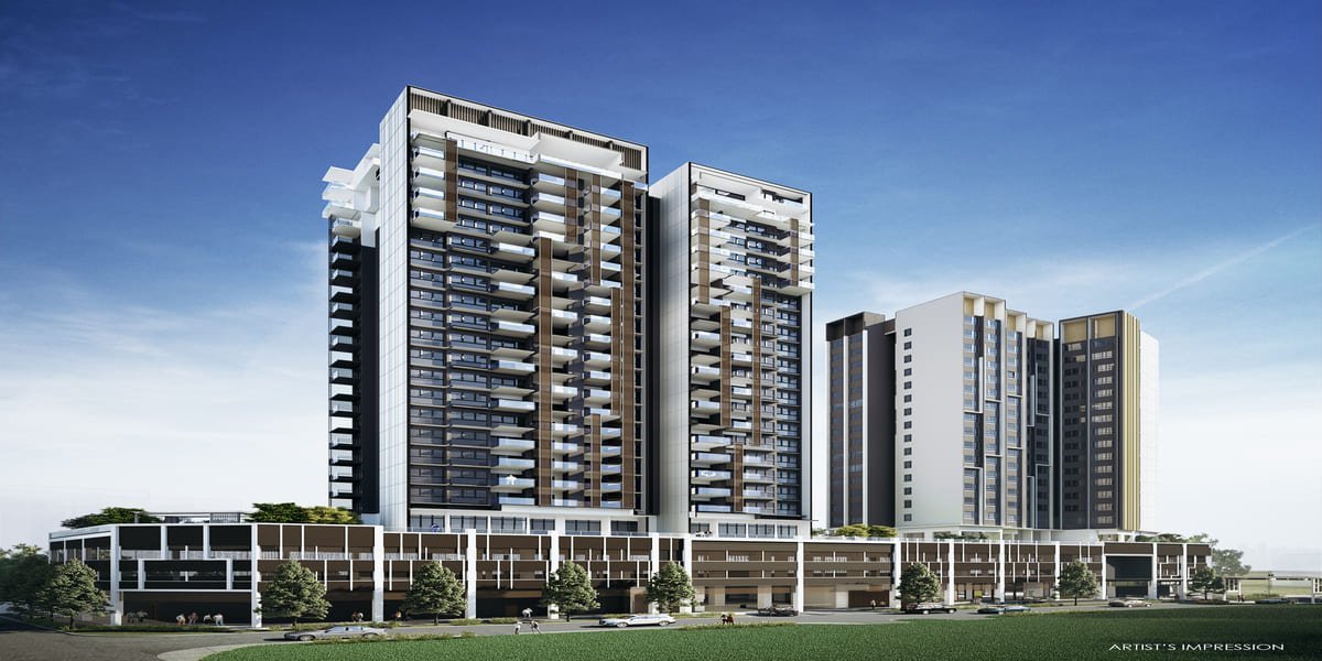 uptown-at-farrer-facade.jpg uptown-at-farrer-facade.jpg