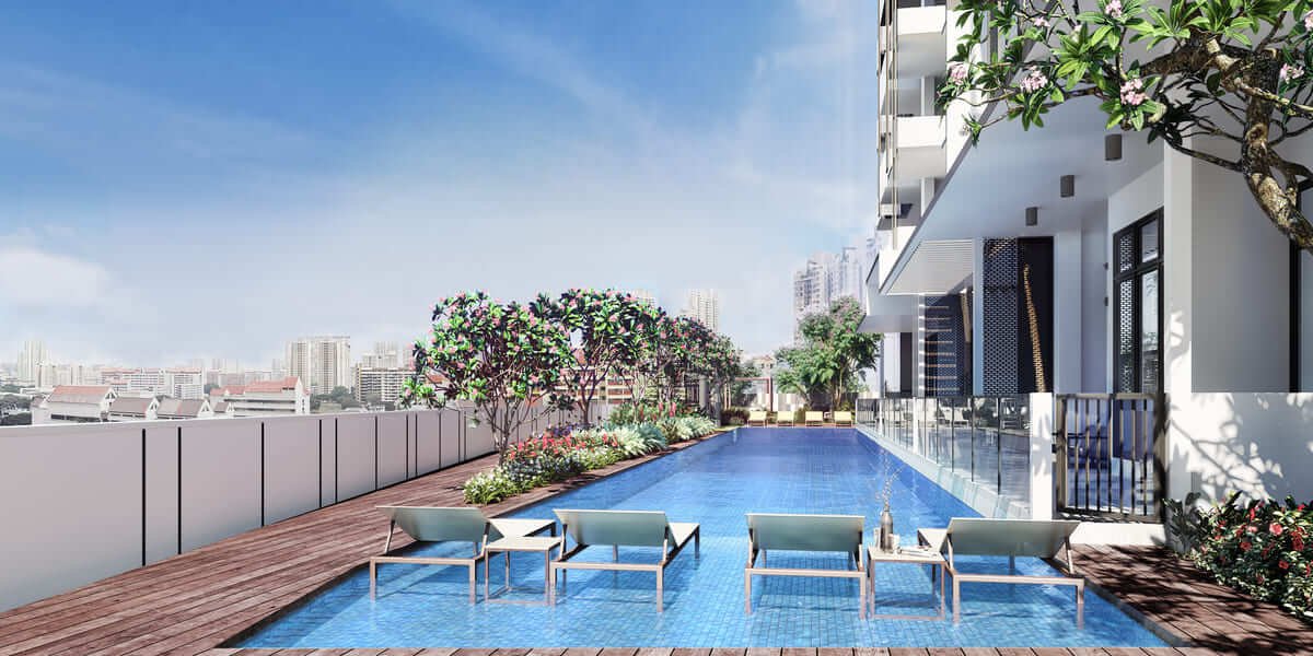 uptown-at-farrer-pool-view.jpg uptown-at-farrer-pool-view.jpg