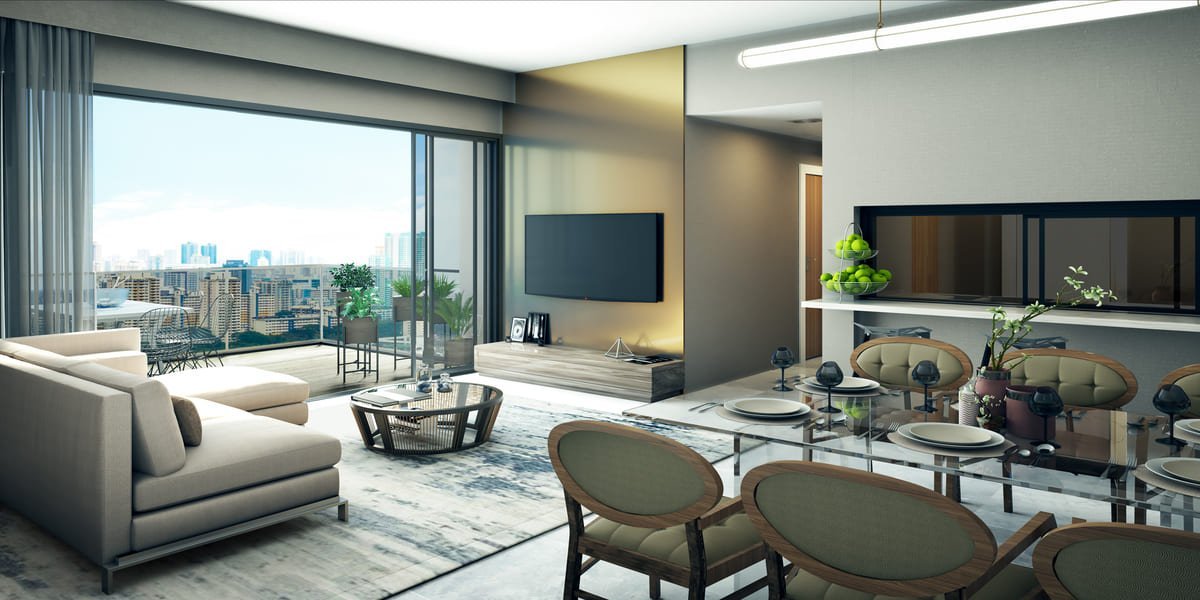 uptown-at-farrer-roof-living-dining-1.jpg uptown-at-farrer-roof-living-dining-1.jpg