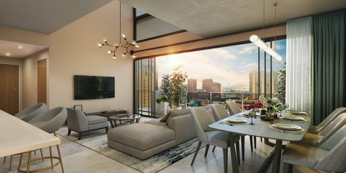 uptown-at-farrer-roof-living-dining-2.jpg uptown-at-farrer-roof-living-dining-2.jpg