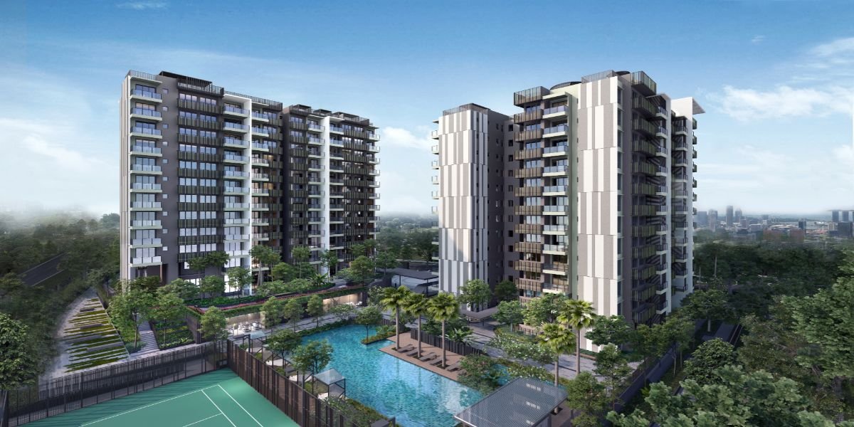 urban-treasures-1a-featured.jpg urban-treasures-1a-featured.jpg