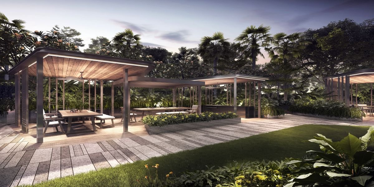 urban-treasures-dining-pavilion.jpg urban-treasures-dining-pavilion.jpg