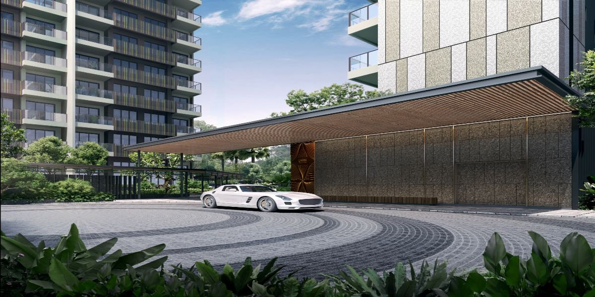 urban-treasures-grand-entrance.jpg urban-treasures-grand-entrance.jpg