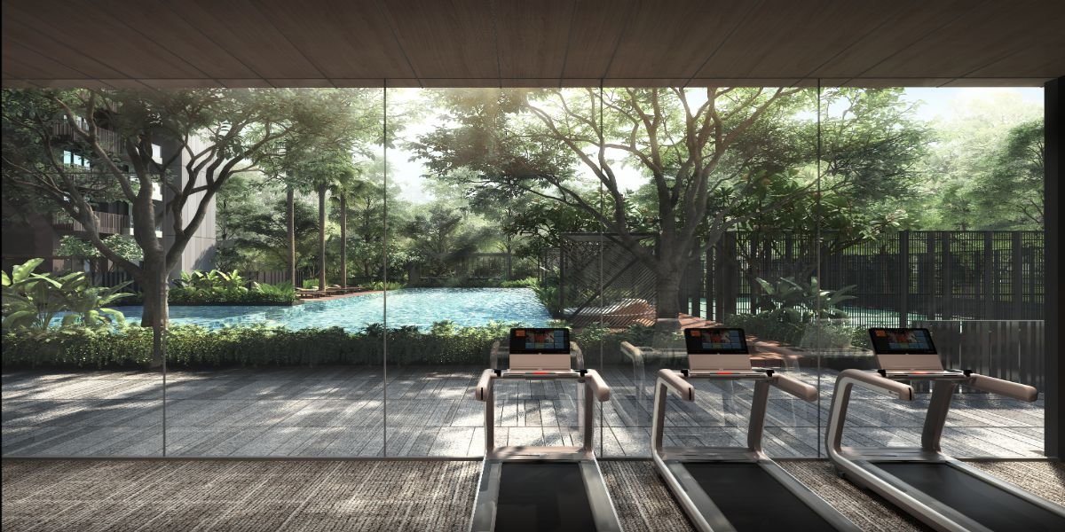 urban-treasures-gym.jpg urban-treasures-gym.jpg