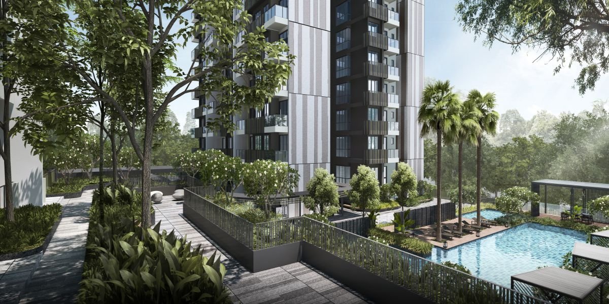 urban-treasures-landscape.jpg urban-treasures-landscape.jpg