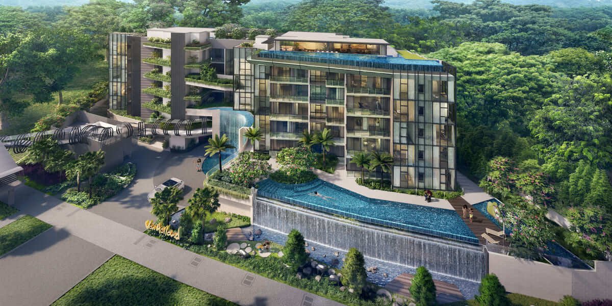 van-holland-1a-featured.jpg van-holland-1a-featured.jpg