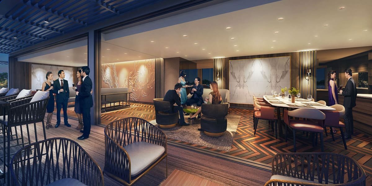 van-holland-clubhouse.jpg van-holland-clubhouse.jpg