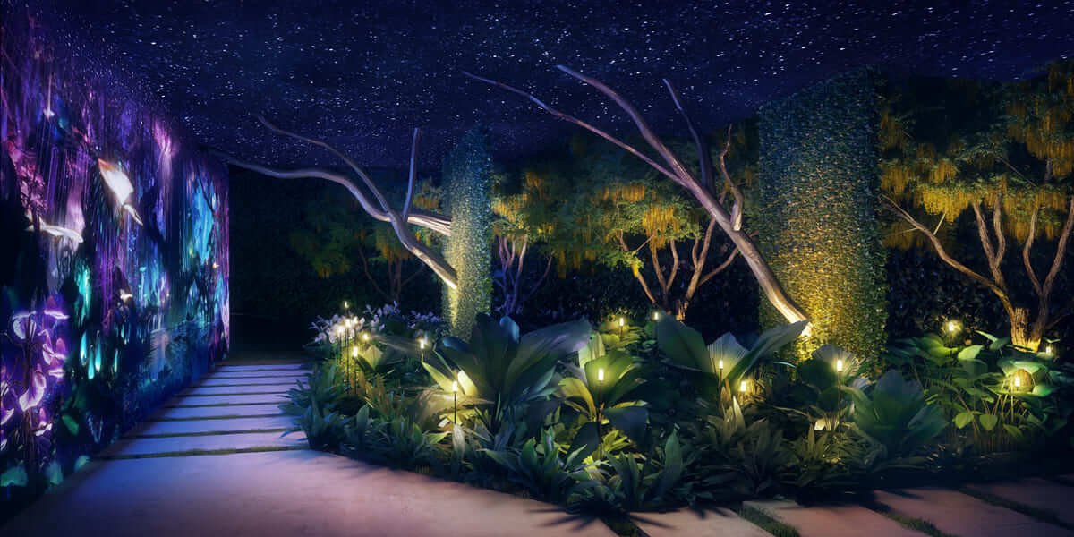 van-holland-garden-of-life.jpg van-holland-garden-of-life.jpg