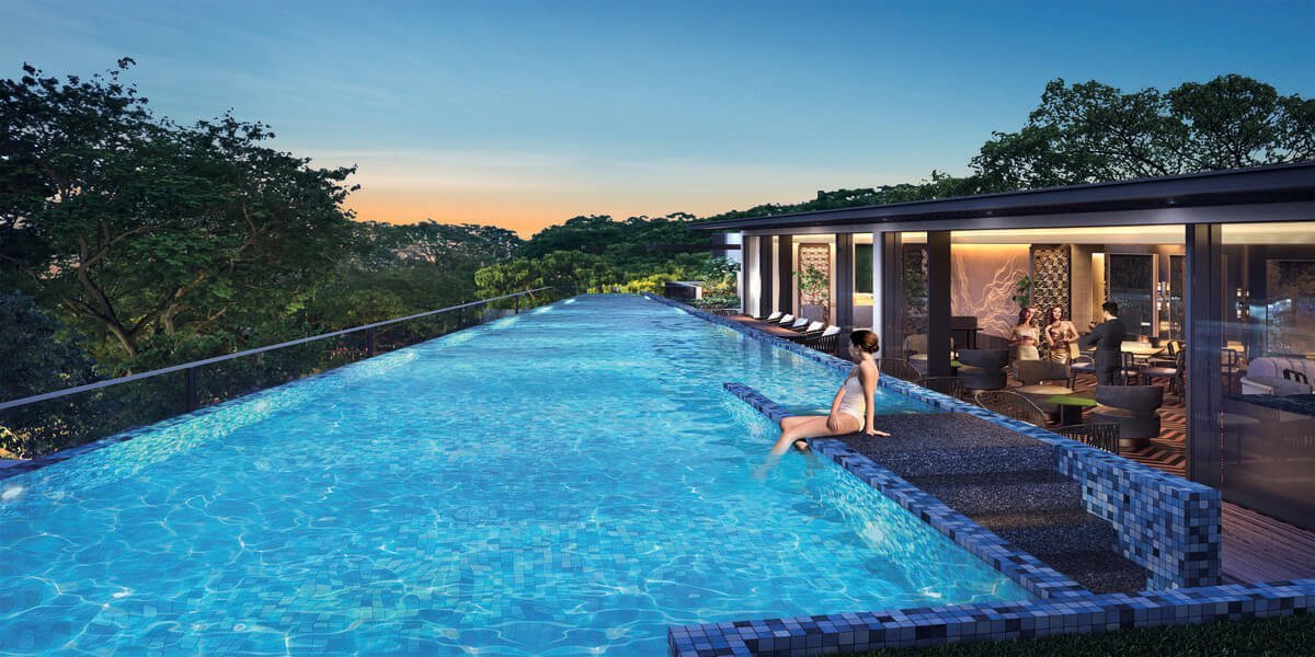 van-holland-roof-clubhouse-pool.jpg van-holland-roof-clubhouse-pool.jpg