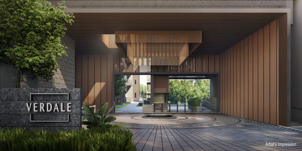 verdale-arrival.jpg verdale-arrival.jpg