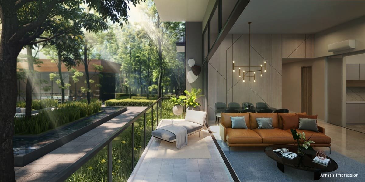 verdale-balcony.jpg verdale-balcony.jpg