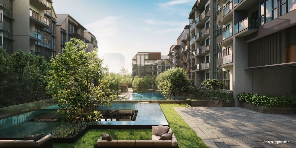 verdale-courtyard.jpg verdale-courtyard.jpg