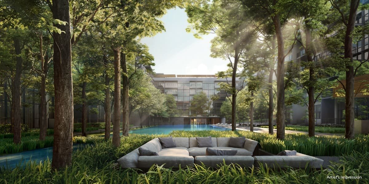 verdale-forest-bathing-pods.jpg verdale-forest-bathing-pods.jpg