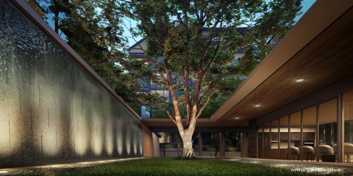 verdale-waterfall-courtyard-gastronomy-room.jpg verdale-waterfall-courtyard-gastronomy-room.jpg