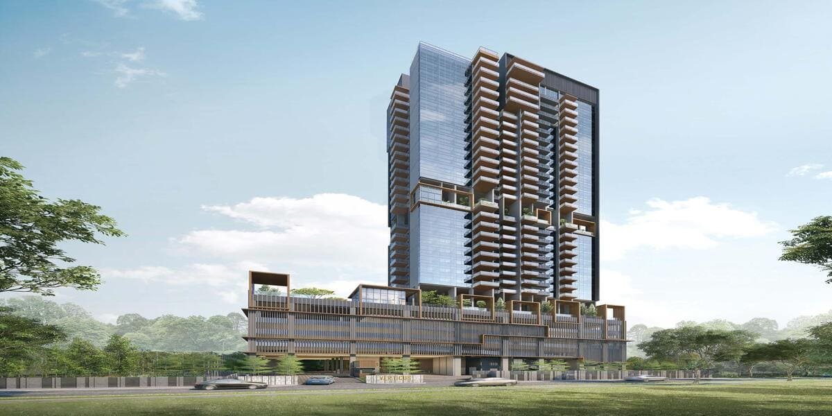 verticus-facade.jpg verticus-facade.jpg