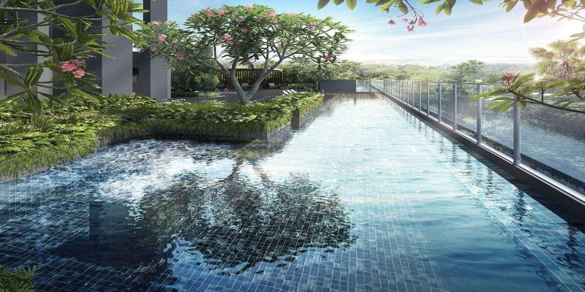 verticus-lap-pool.jpg verticus-lap-pool.jpg