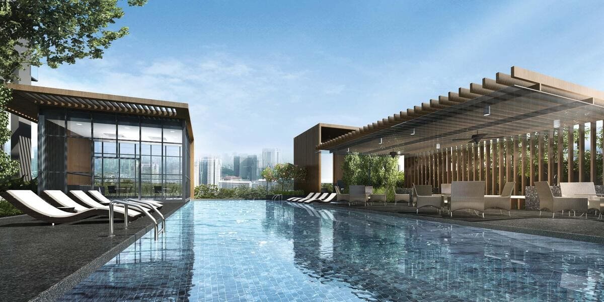 verticus-swimming-pool.jpg verticus-swimming-pool.jpg