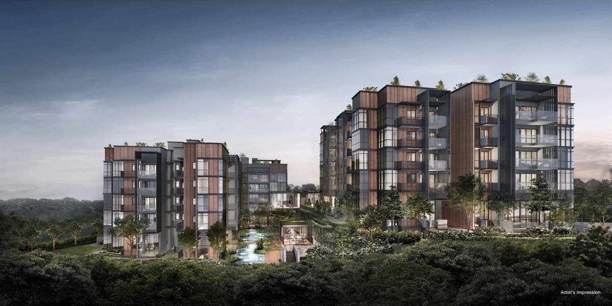 view-at-kismis-1a-featured.jpg view-at-kismis-1a-featured.jpg