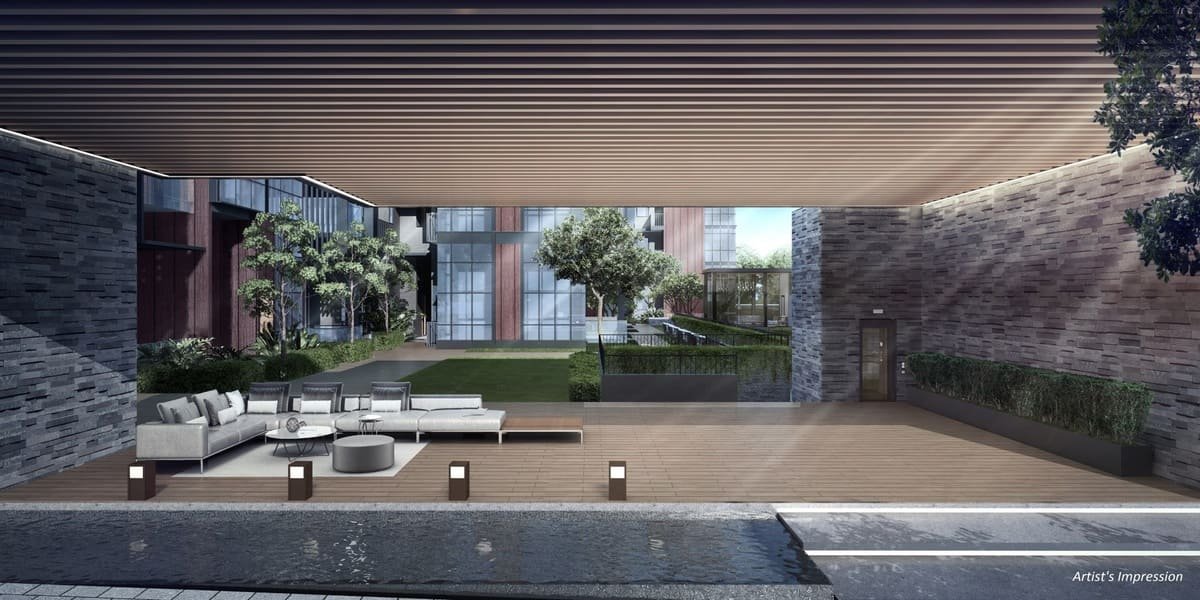 view-at-kismis-pavilion.jpg view-at-kismis-pavilion.jpg