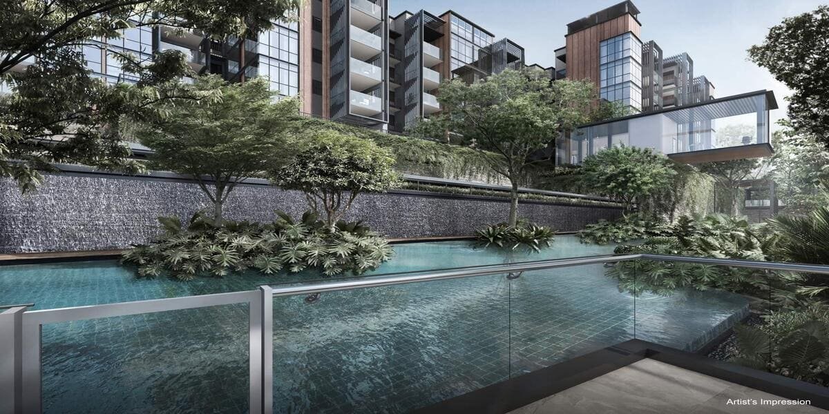 view-at-kismis-pool.jpg view-at-kismis-pool.jpg