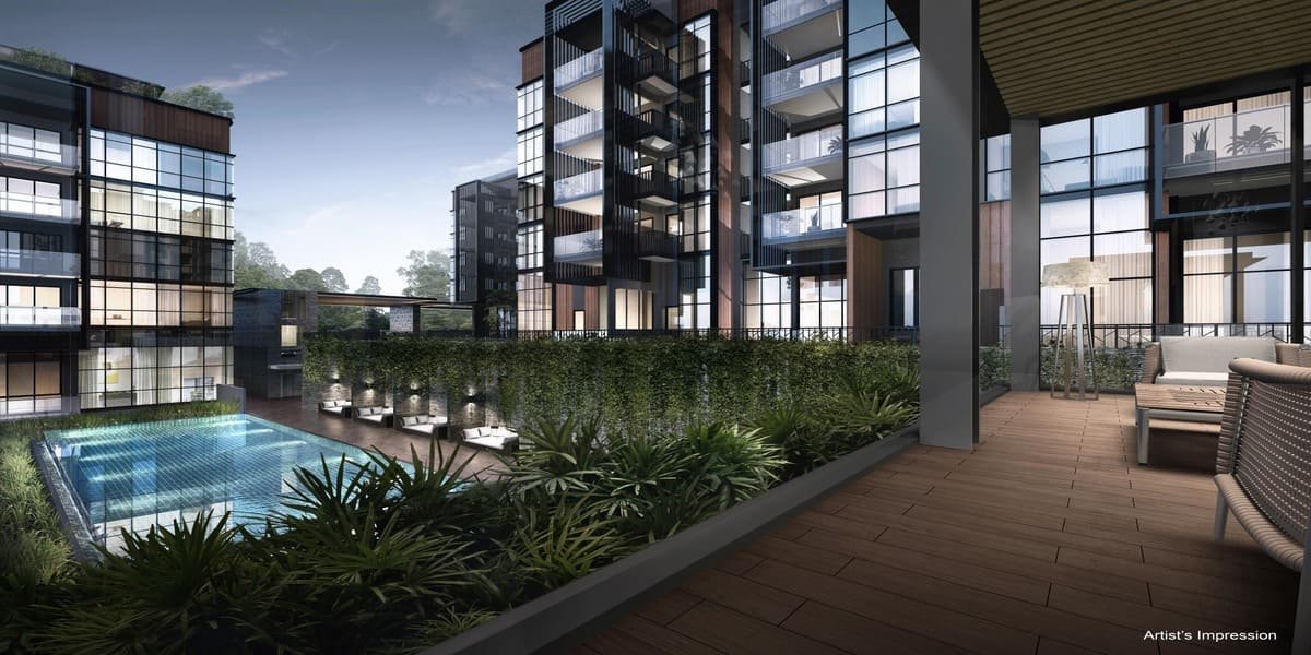 view-at-kismis.jpg view-at-kismis.jpg