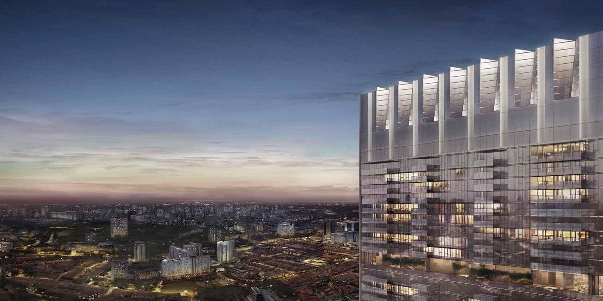 wallich-residence-1a-featured.jpg wallich-residence-1a-featured.jpg