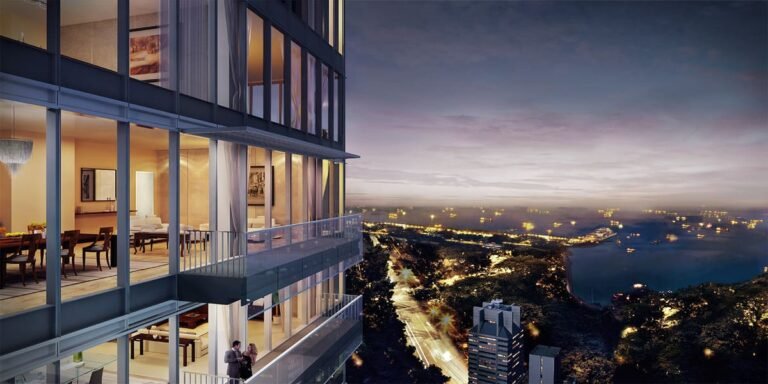 wallich-residence-junior-penthouse.jpg