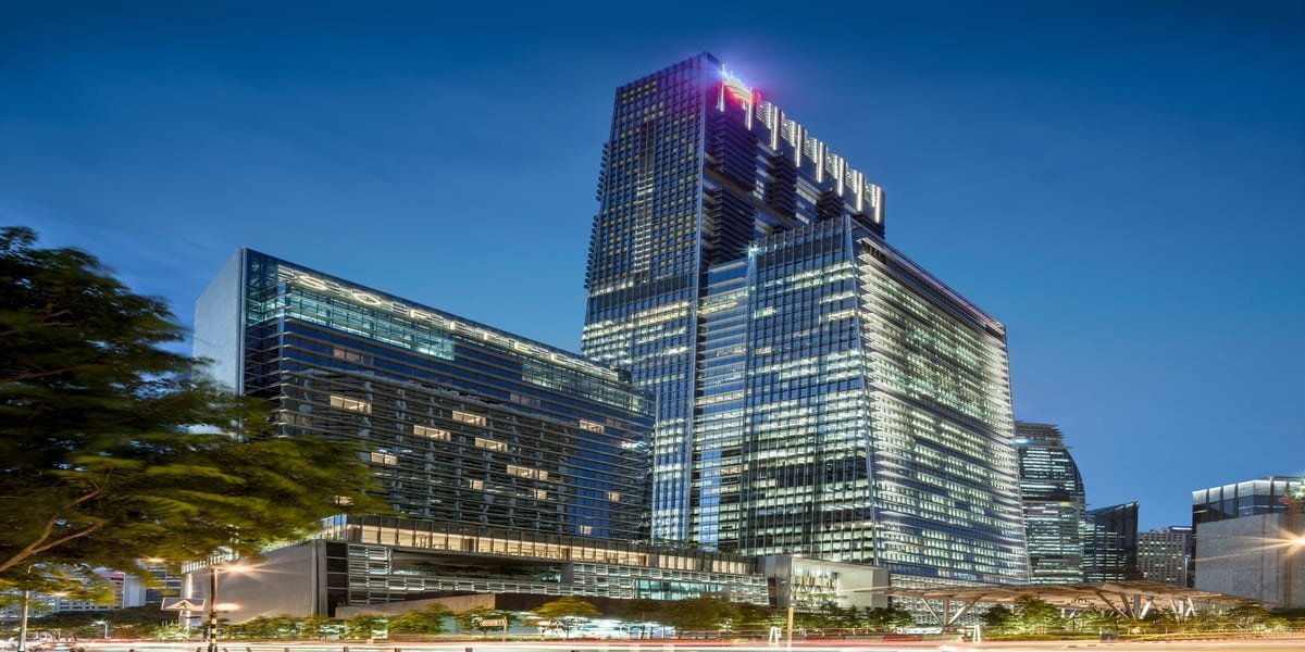 wallich-residence-tanjong-pagar-centre.jpg wallich-residence-tanjong-pagar-centre.jpg