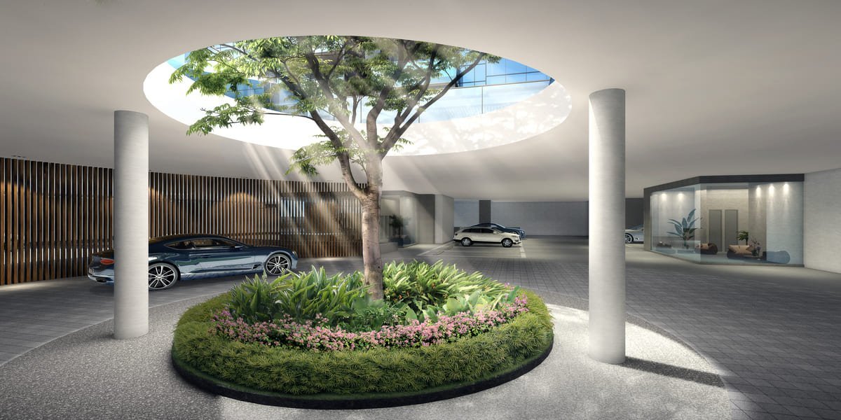 wilshire-residences-entrance.jpg wilshire-residences-entrance.jpg