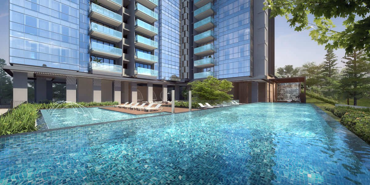 wilshire-residences-lap-pool.jpg wilshire-residences-lap-pool.jpg